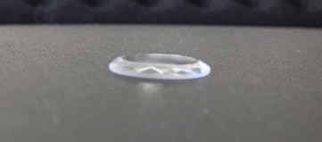 16面